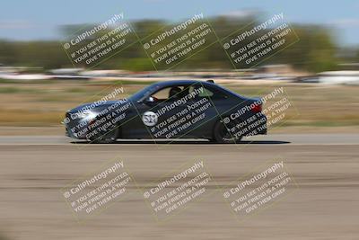 media/Oct-04-2025-OnGrid (Sat) [[44bd565ffa]]/Pink Group/Grapevine/